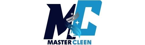 Master Cleen